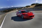 Lotus Evora S 2011 года